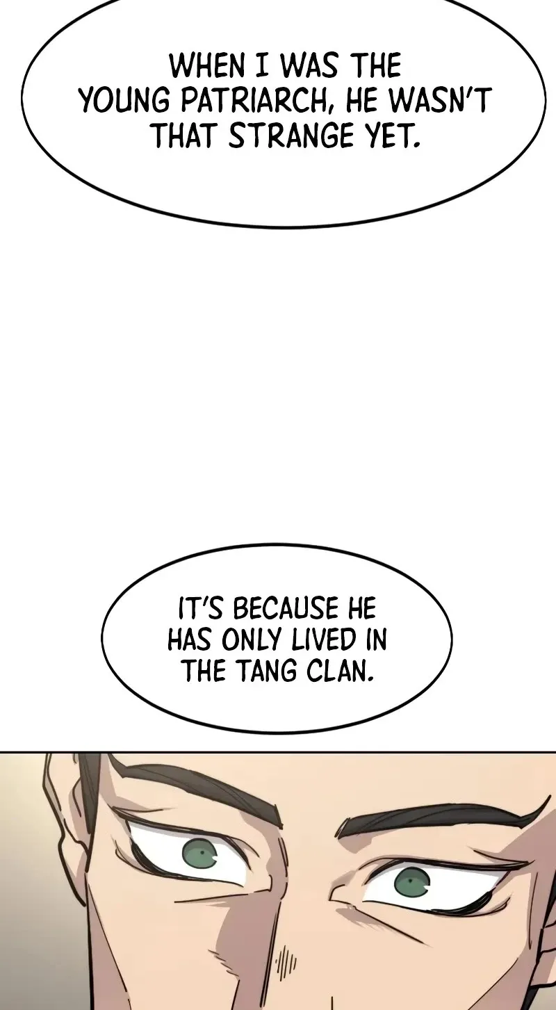 Chapter 150 — page 99