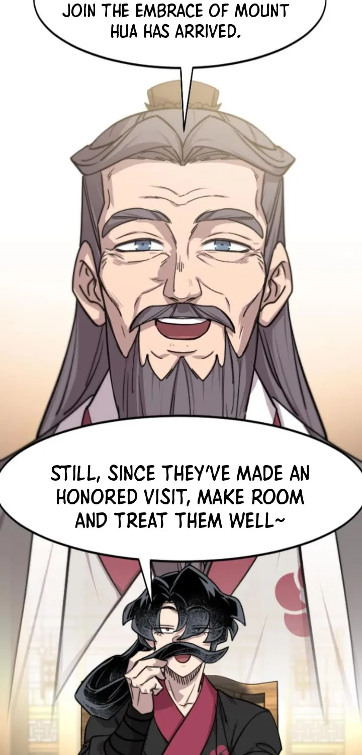 Chapter 151 — page 10