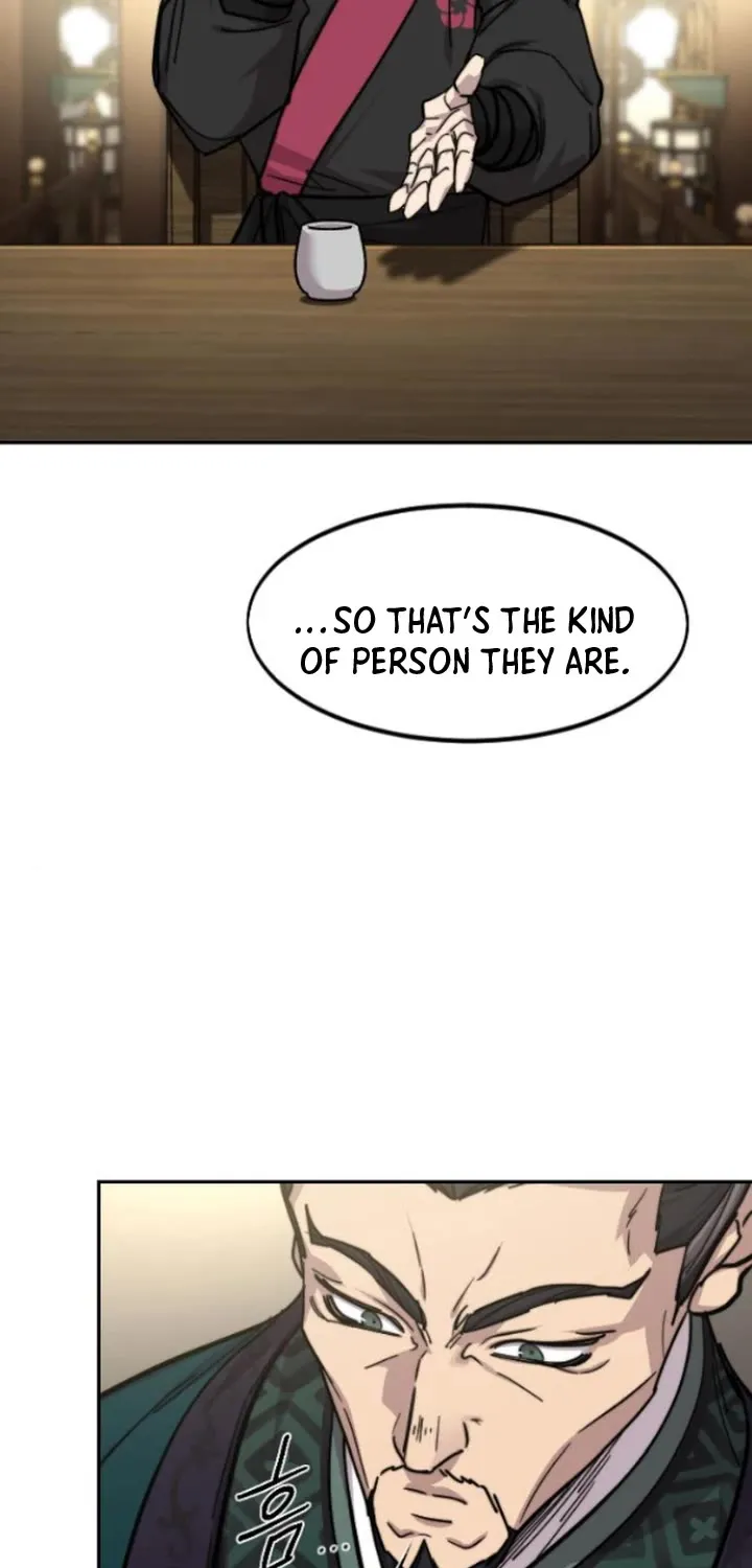 Chapter 151 — page 11