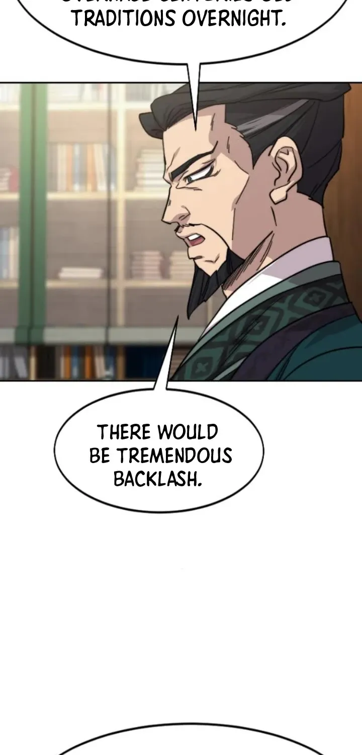 Chapter 151 — page 15