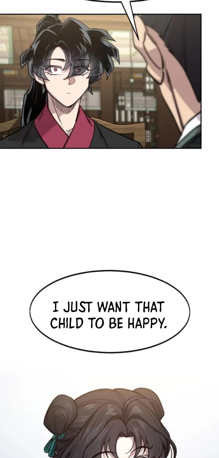Chapter 151 — page 17