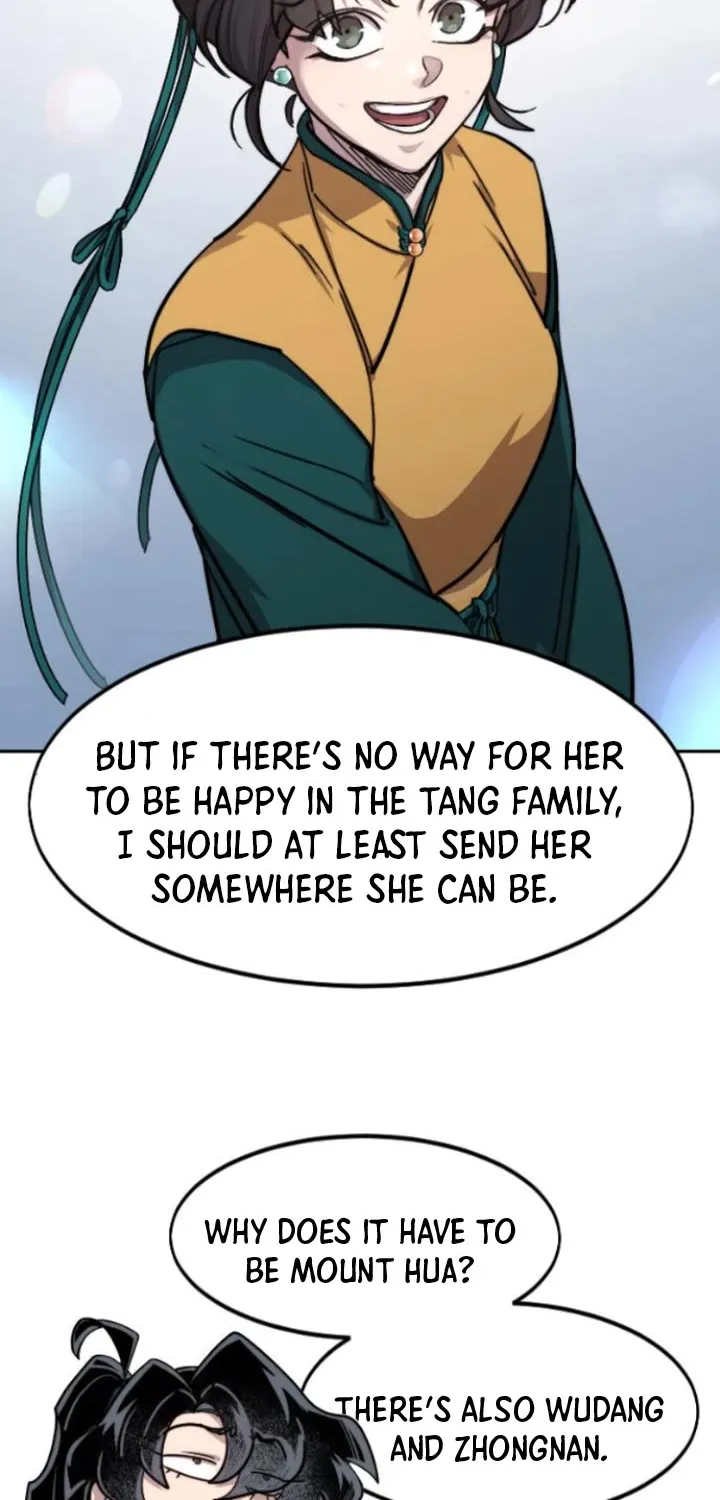 Chapter 151 — page 18
