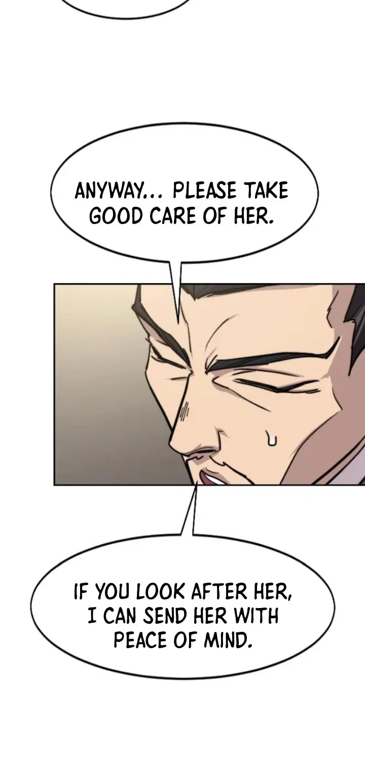 Chapter 151 — page 20