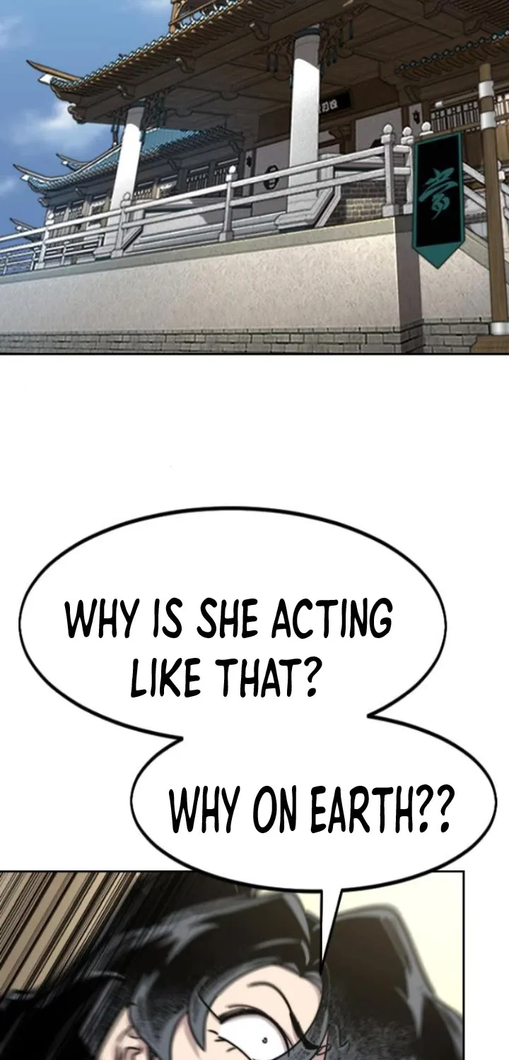 Chapter 151 — page 3