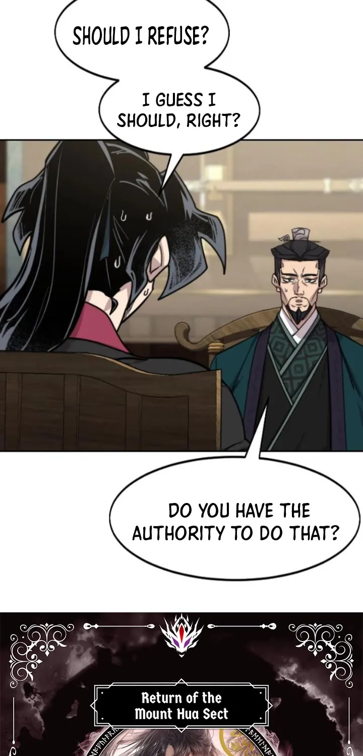 Chapter 151 — page 5