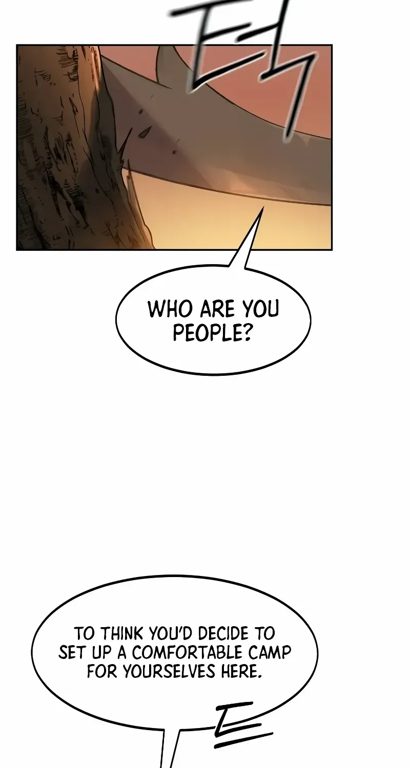Chapter 152 — page 100