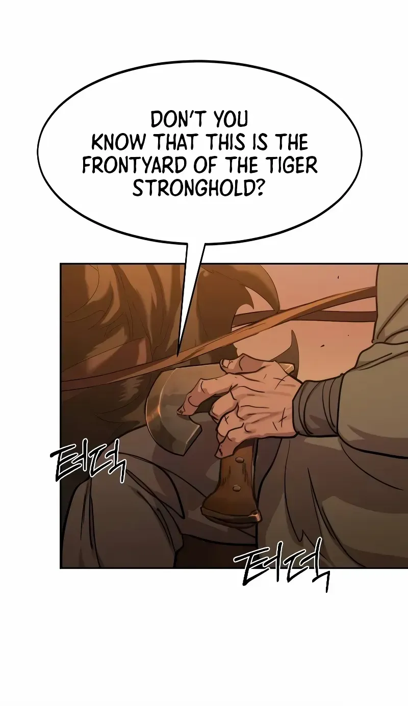 Chapter 152 — page 102