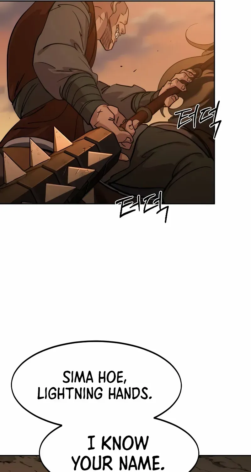 Chapter 152 — page 103