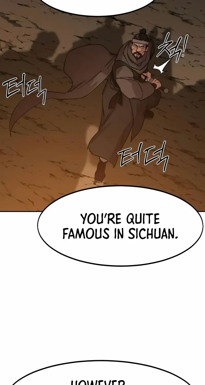Chapter 152 — page 104