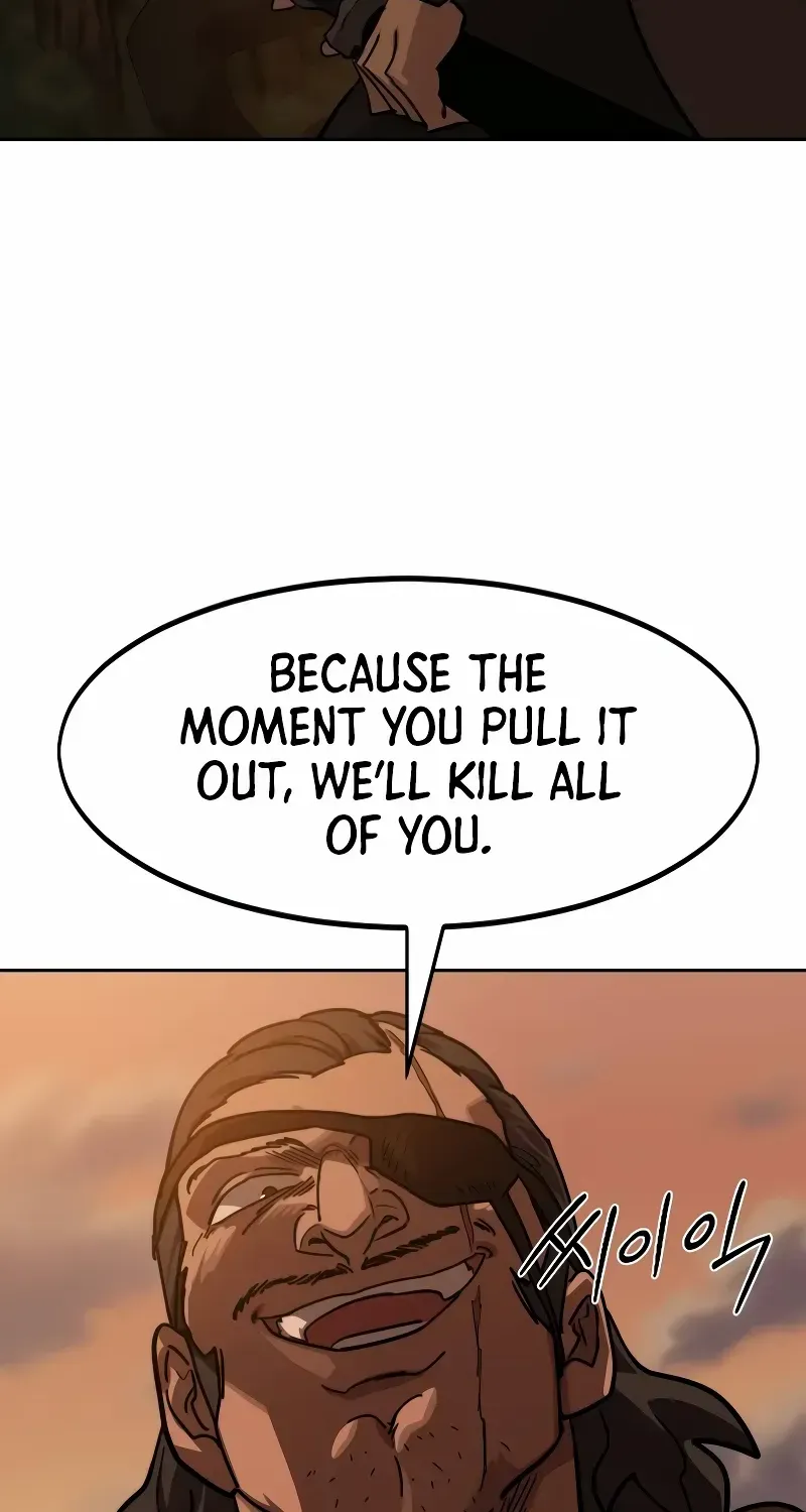 Chapter 152 — page 106