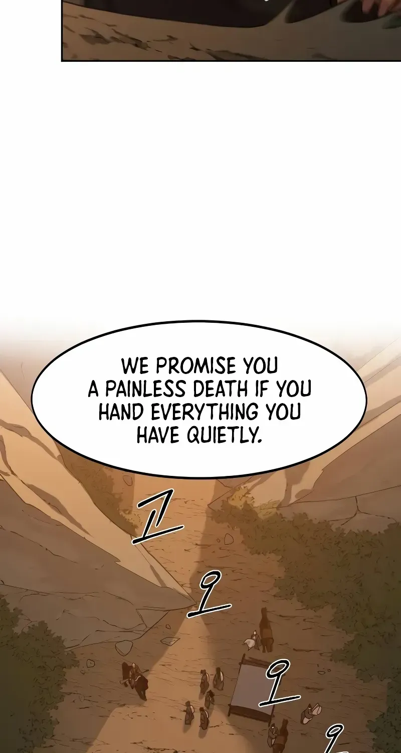Chapter 152 — page 108