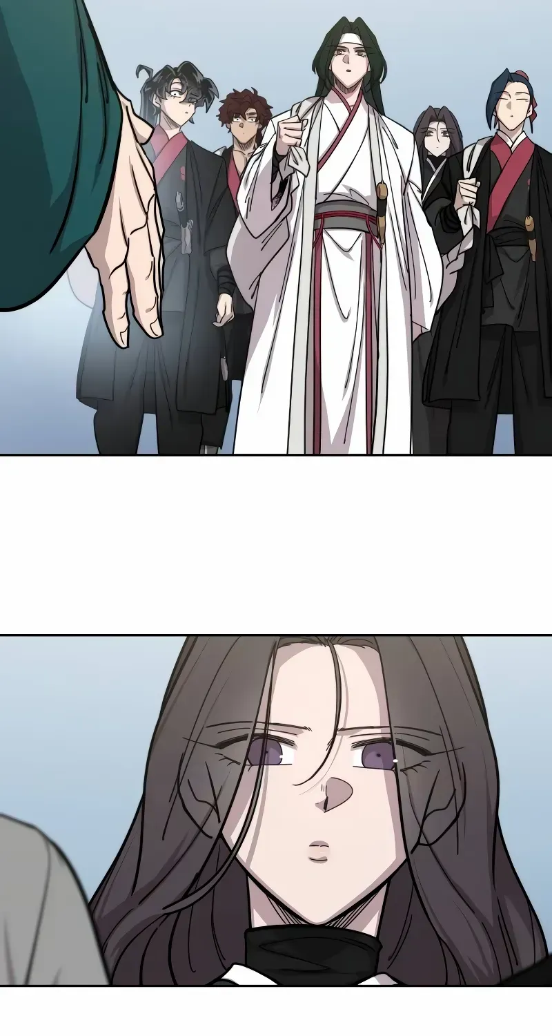 Chapter 152 — page 11