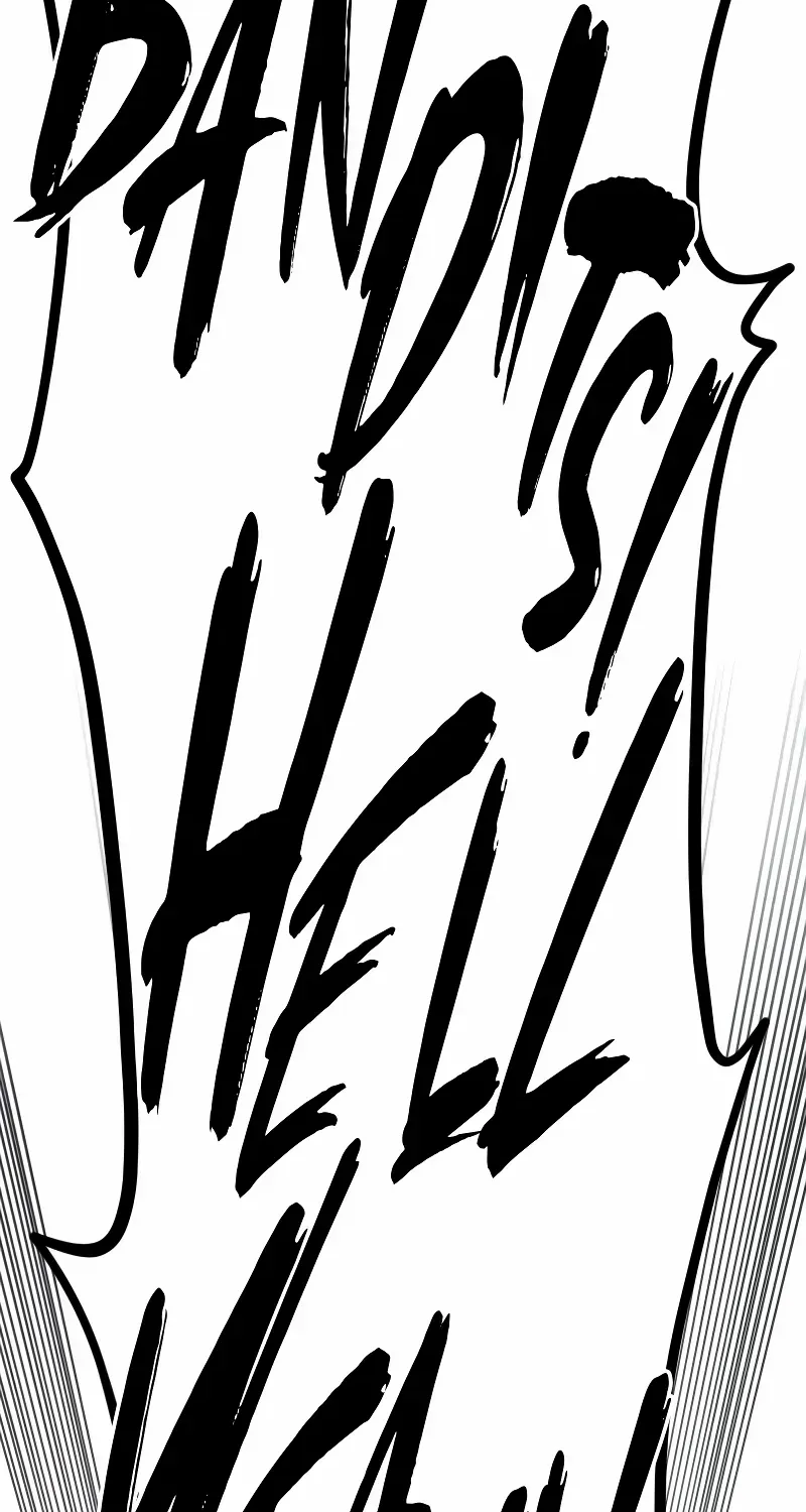 Chapter 152 — page 110