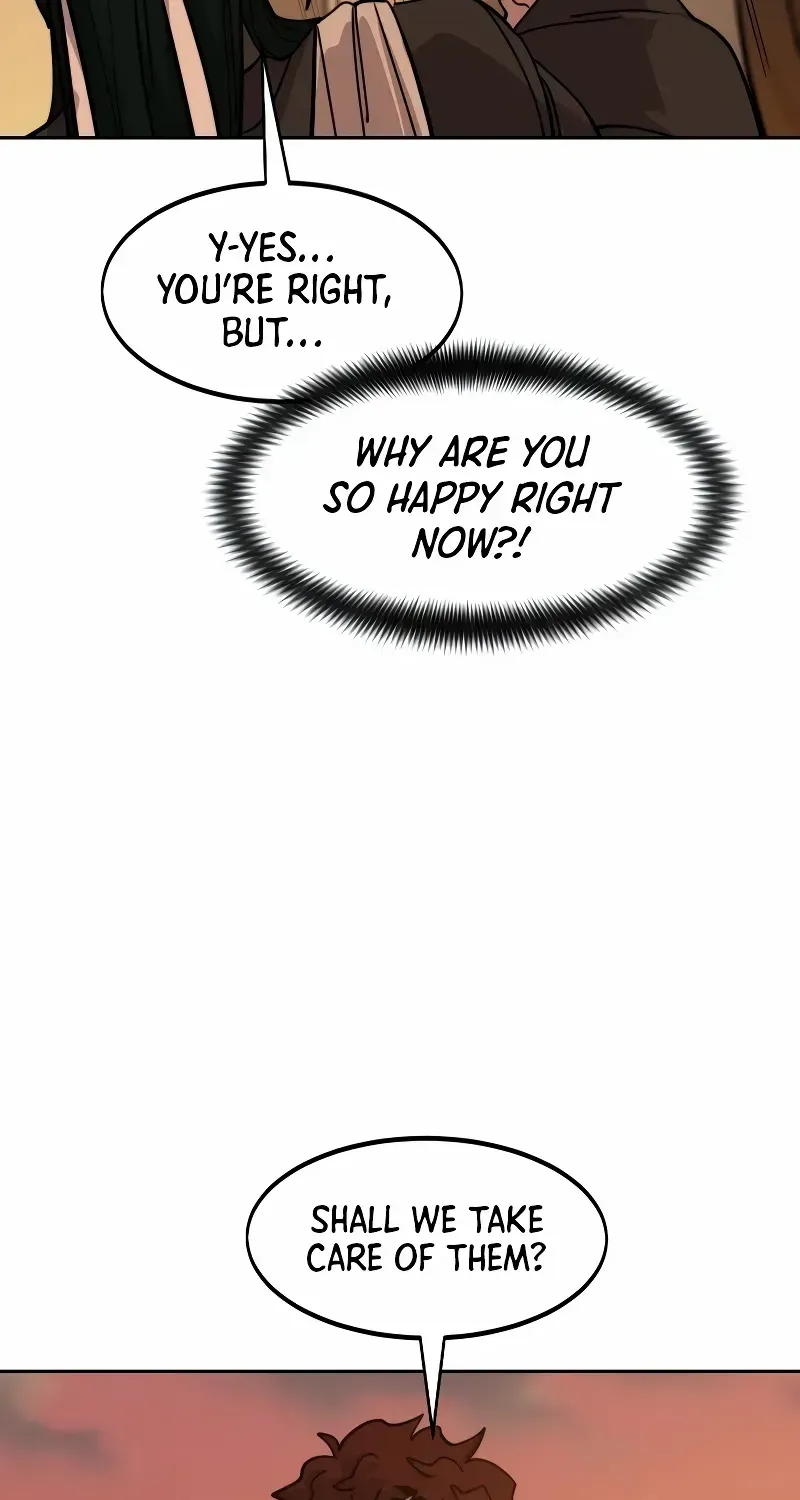 Chapter 152 — page 115
