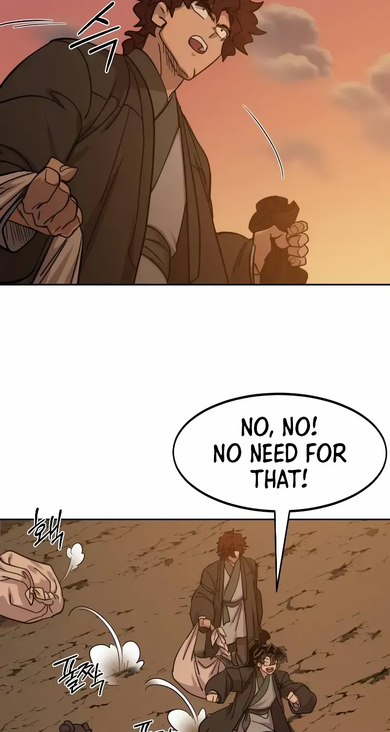 Chapter 152 — page 116