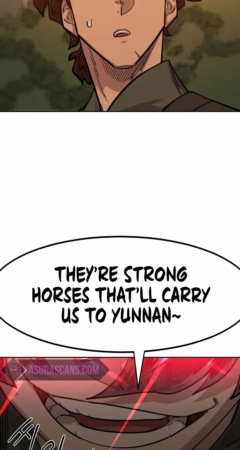 Chapter 152 — page 118