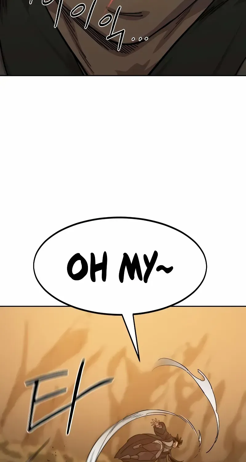 Chapter 152 — page 119