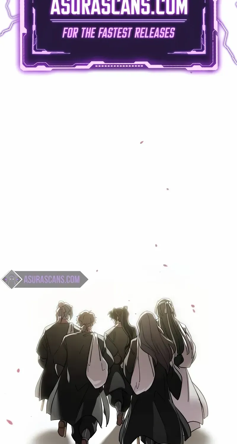 Chapter 152 — page 128