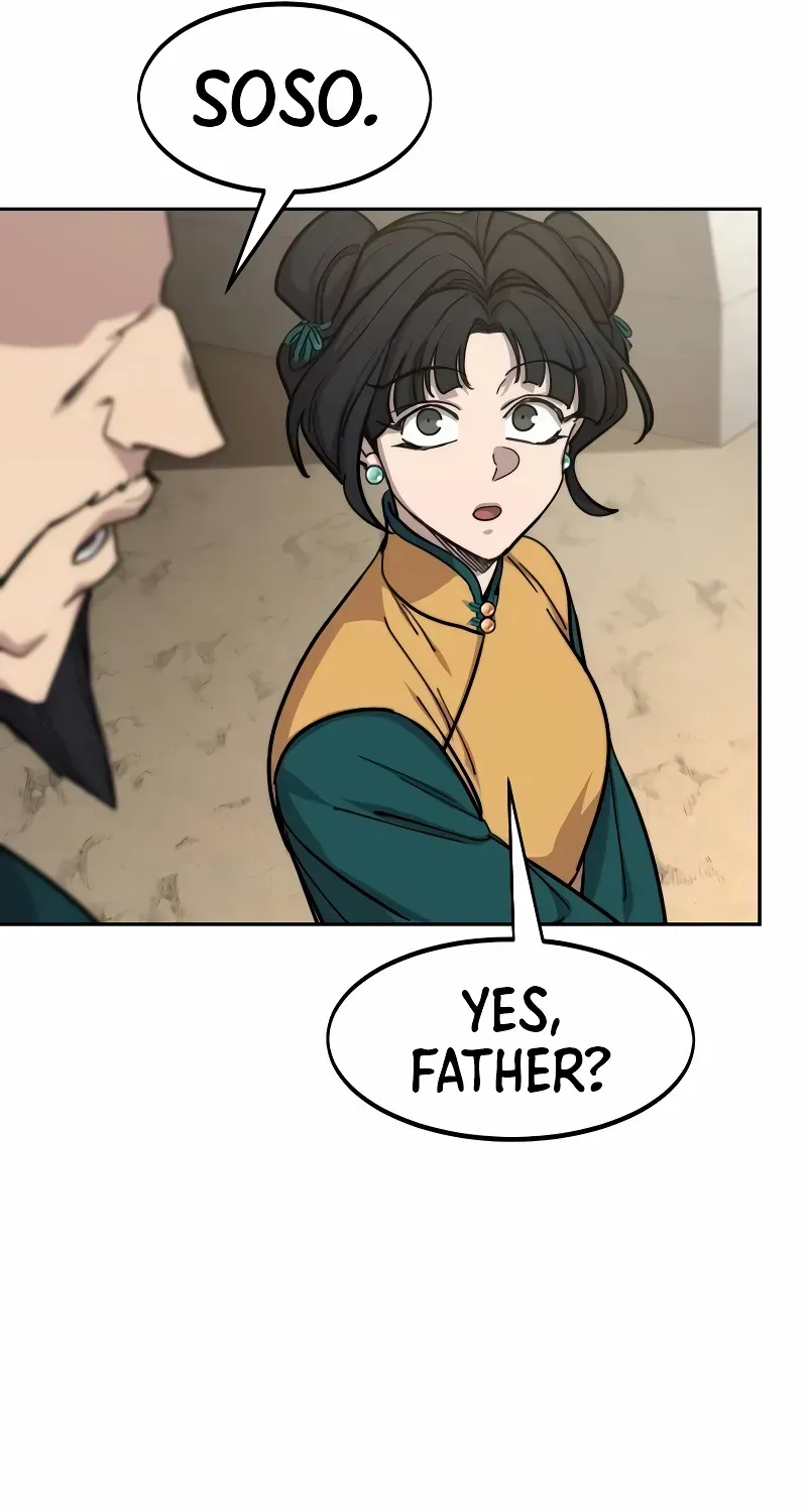 Chapter 152 — page 13