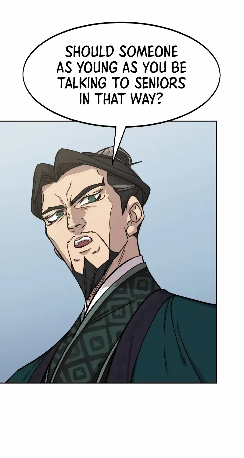 Chapter 152 — page 14