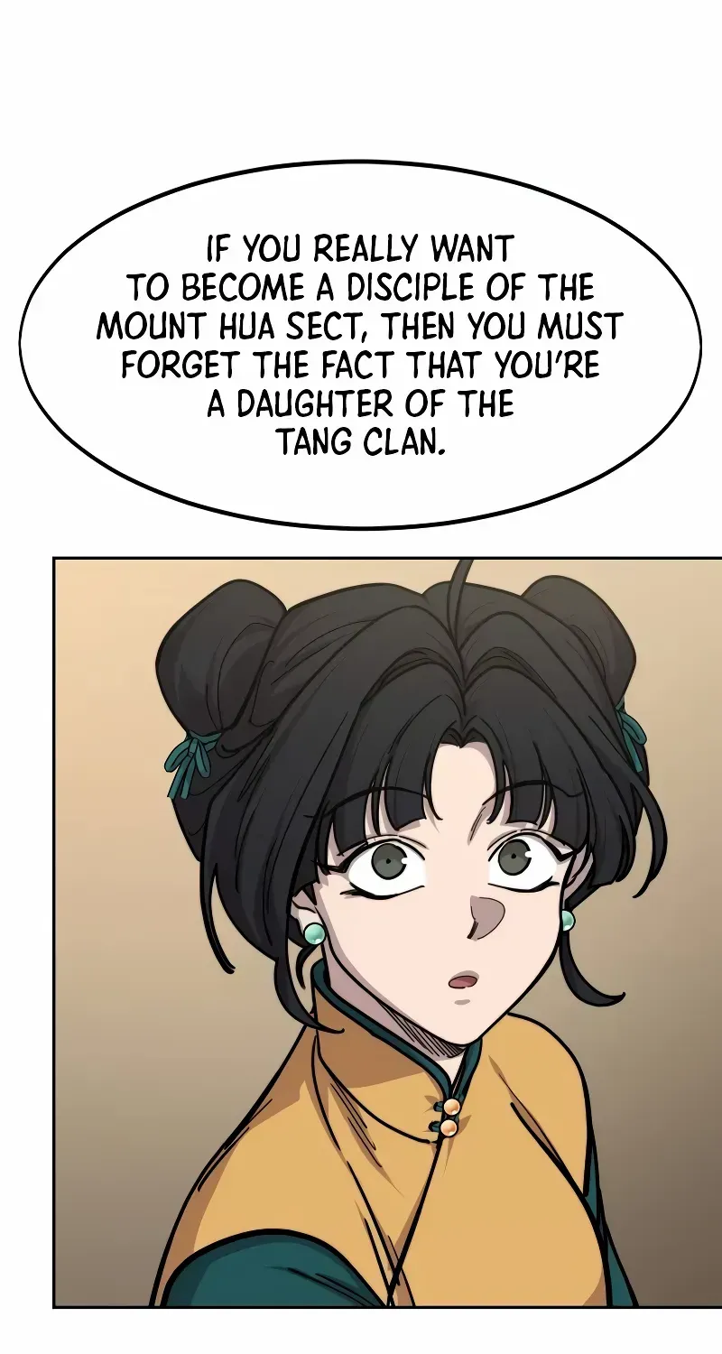 Chapter 152 — page 15