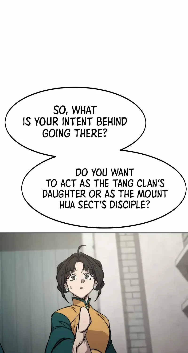 Chapter 152 — page 16
