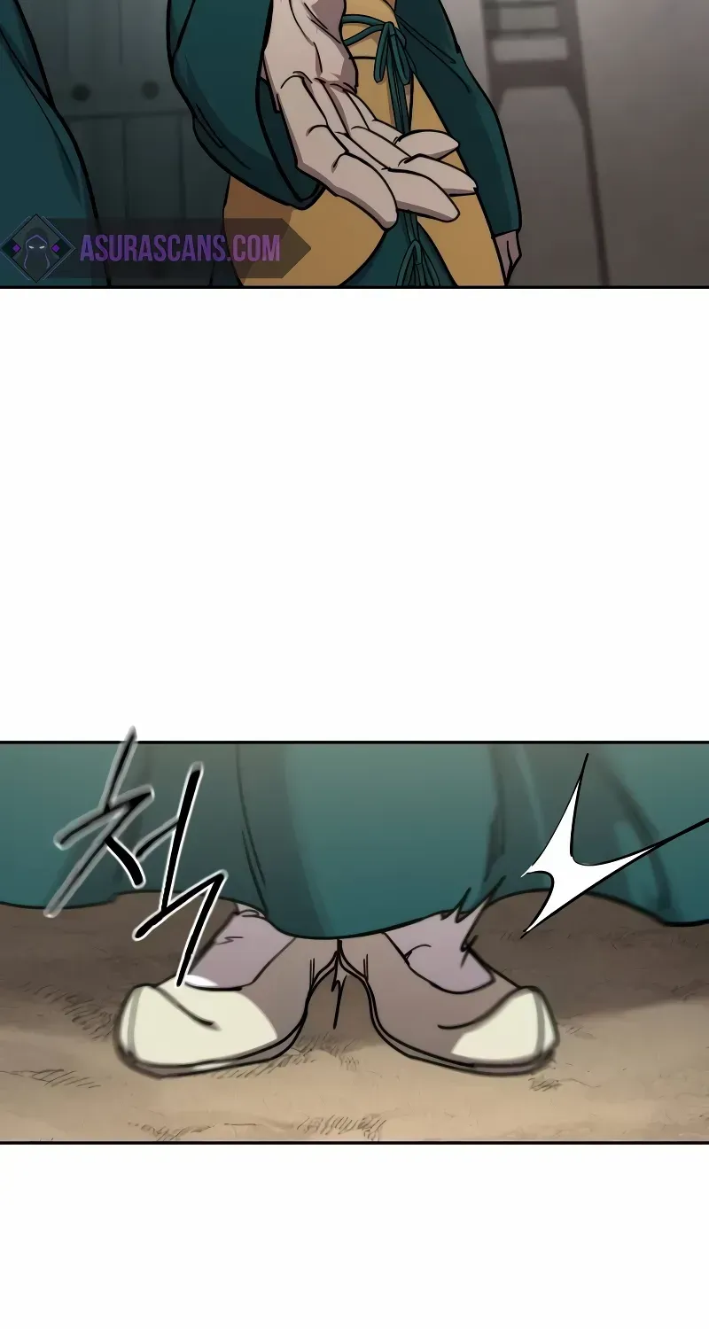 Chapter 152 — page 17