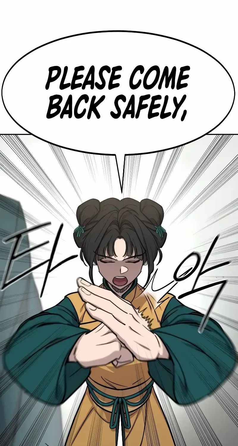 Chapter 152 — page 18