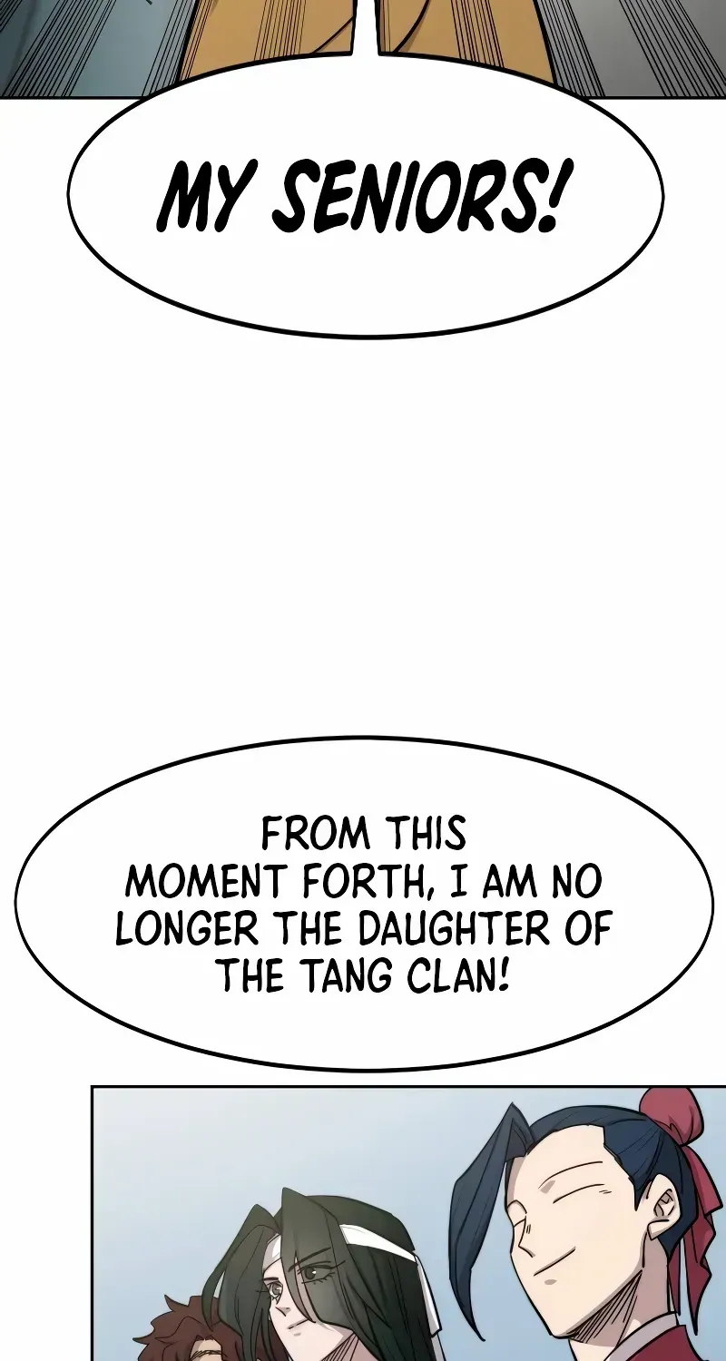 Chapter 152 — page 19