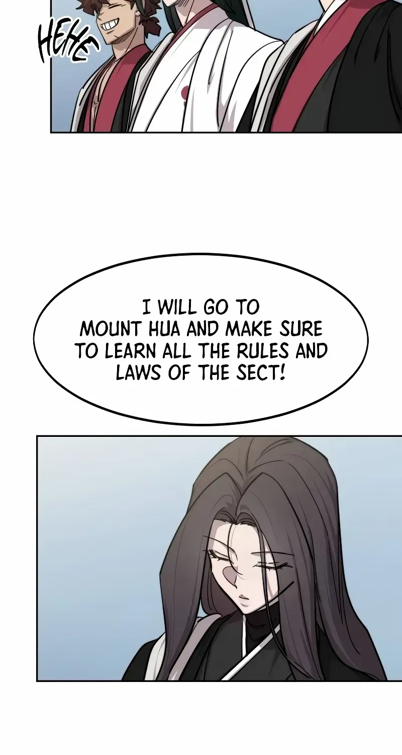 Chapter 152 — page 20