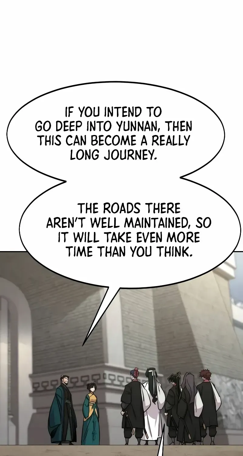 Chapter 152 — page 24