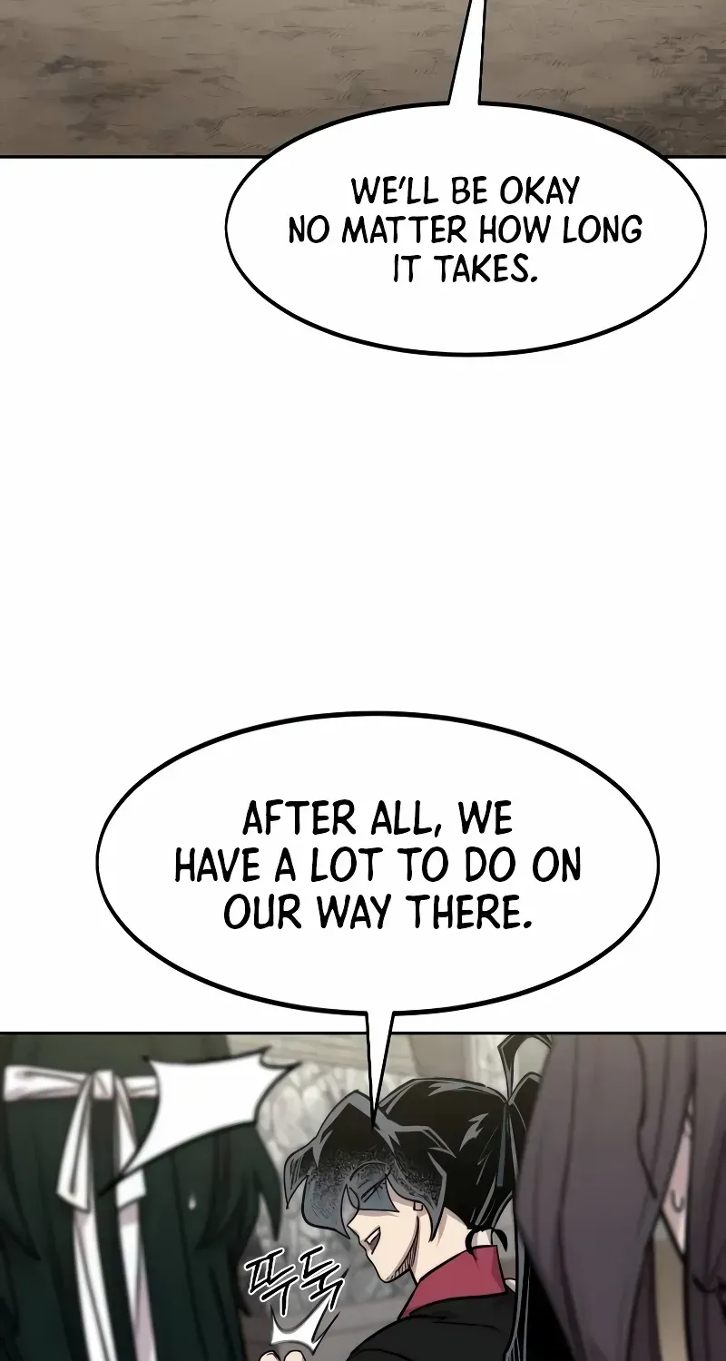 Chapter 152 — page 25