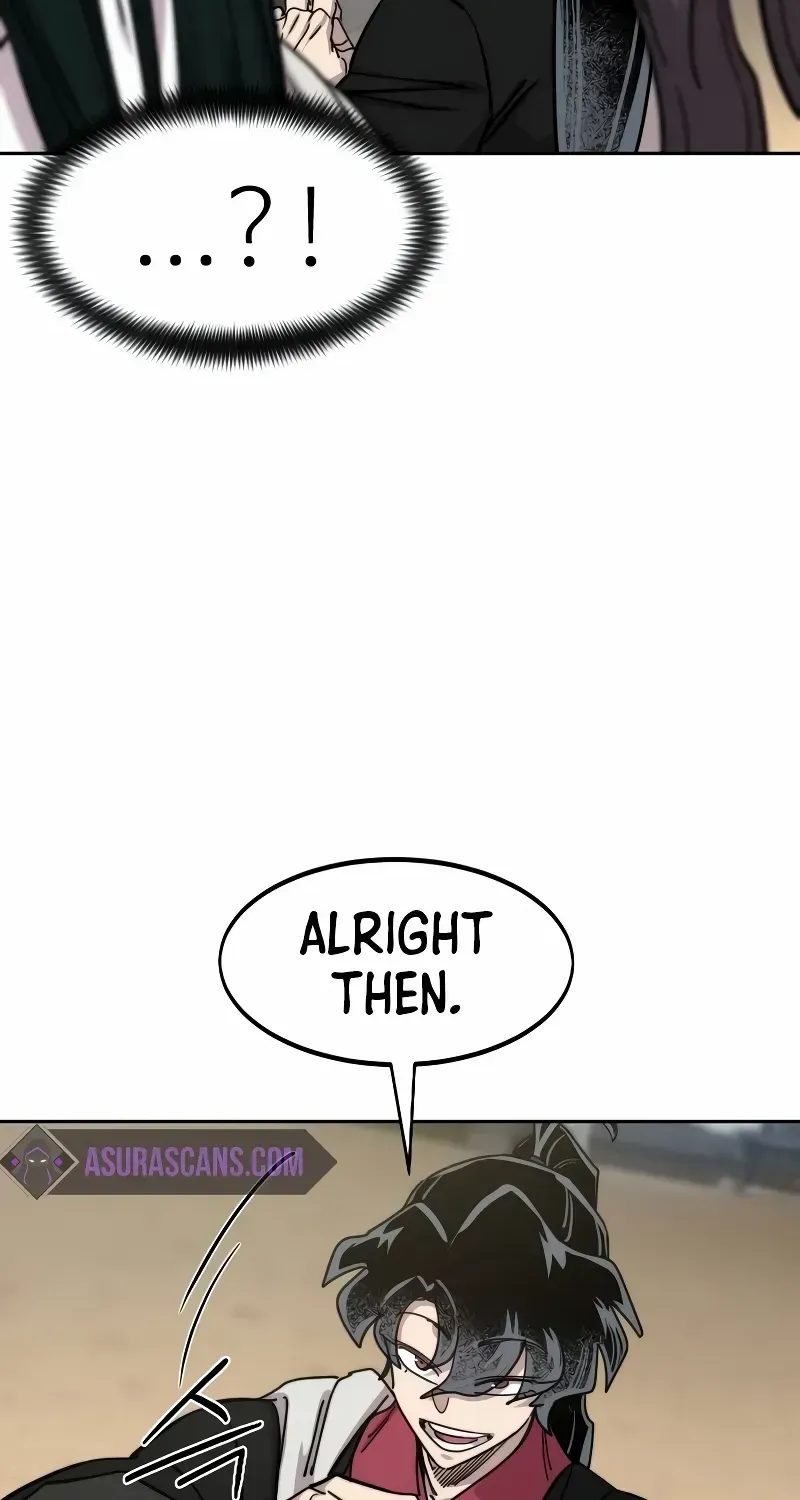 Chapter 152 — page 26