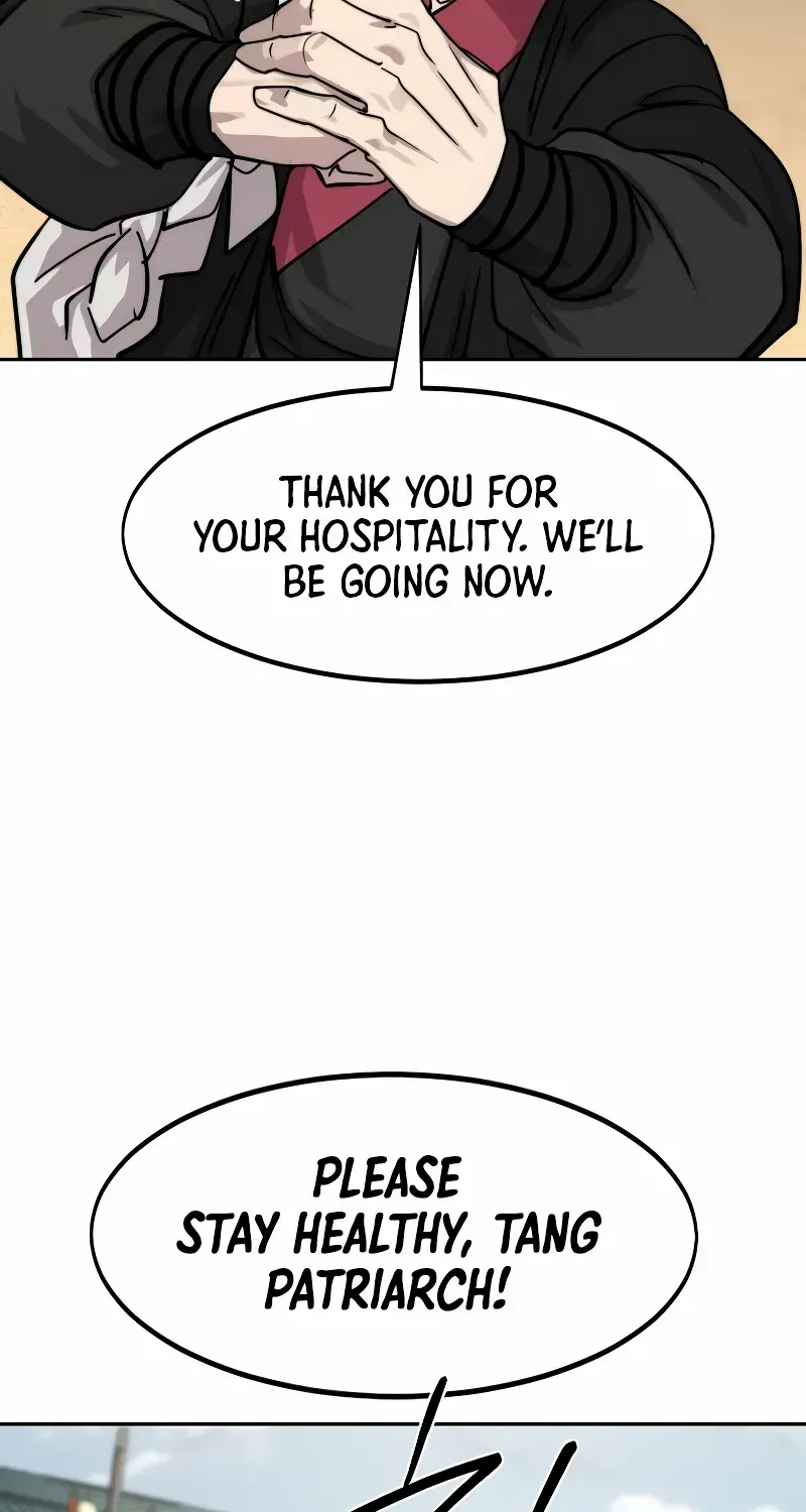 Chapter 152 — page 27