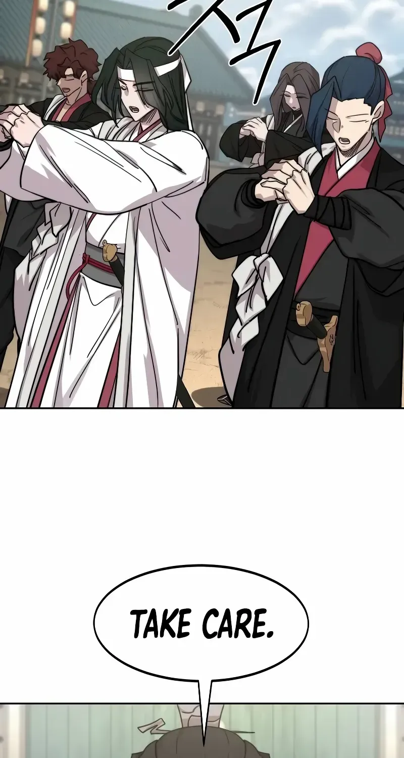 Chapter 152 — page 28