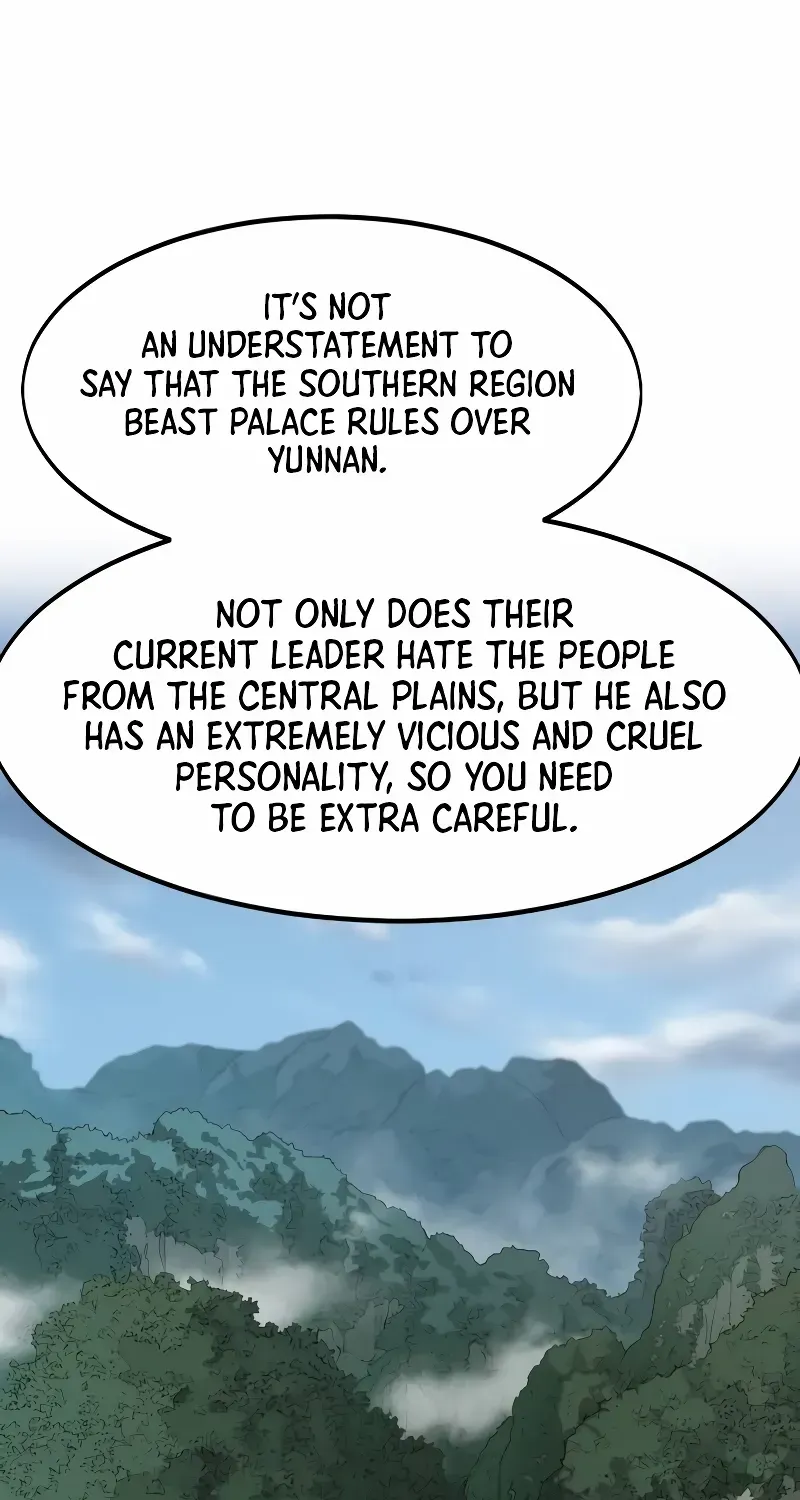 Chapter 152 — page 3