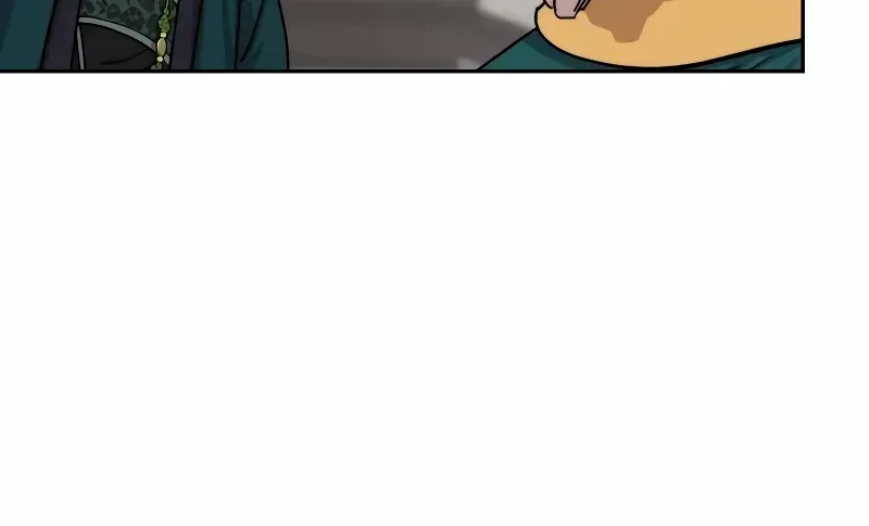 Chapter 152 — page 32