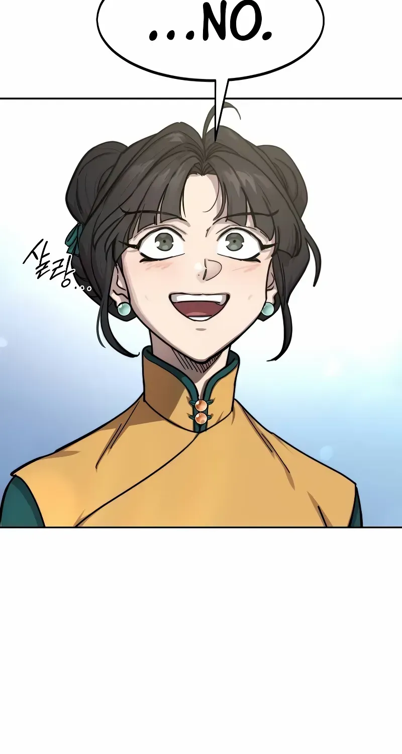 Chapter 152 — page 37