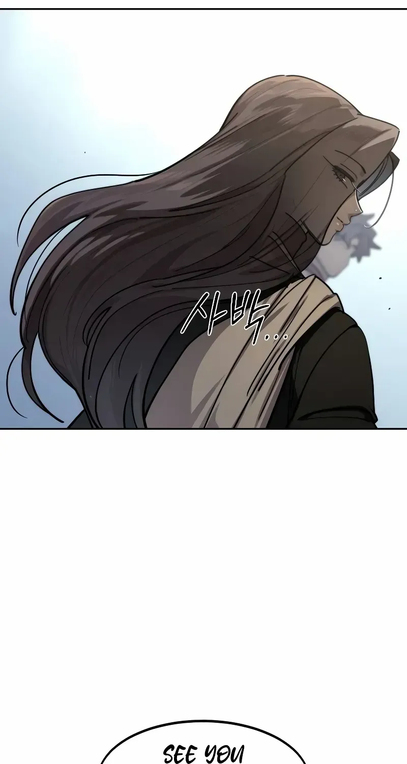 Chapter 152 — page 38