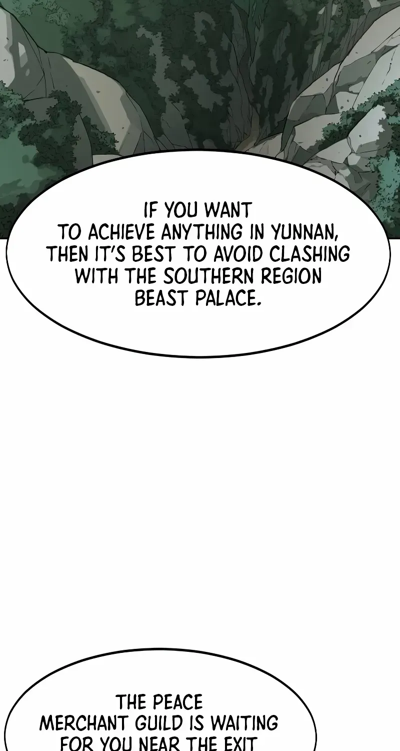 Chapter 152 — page 4