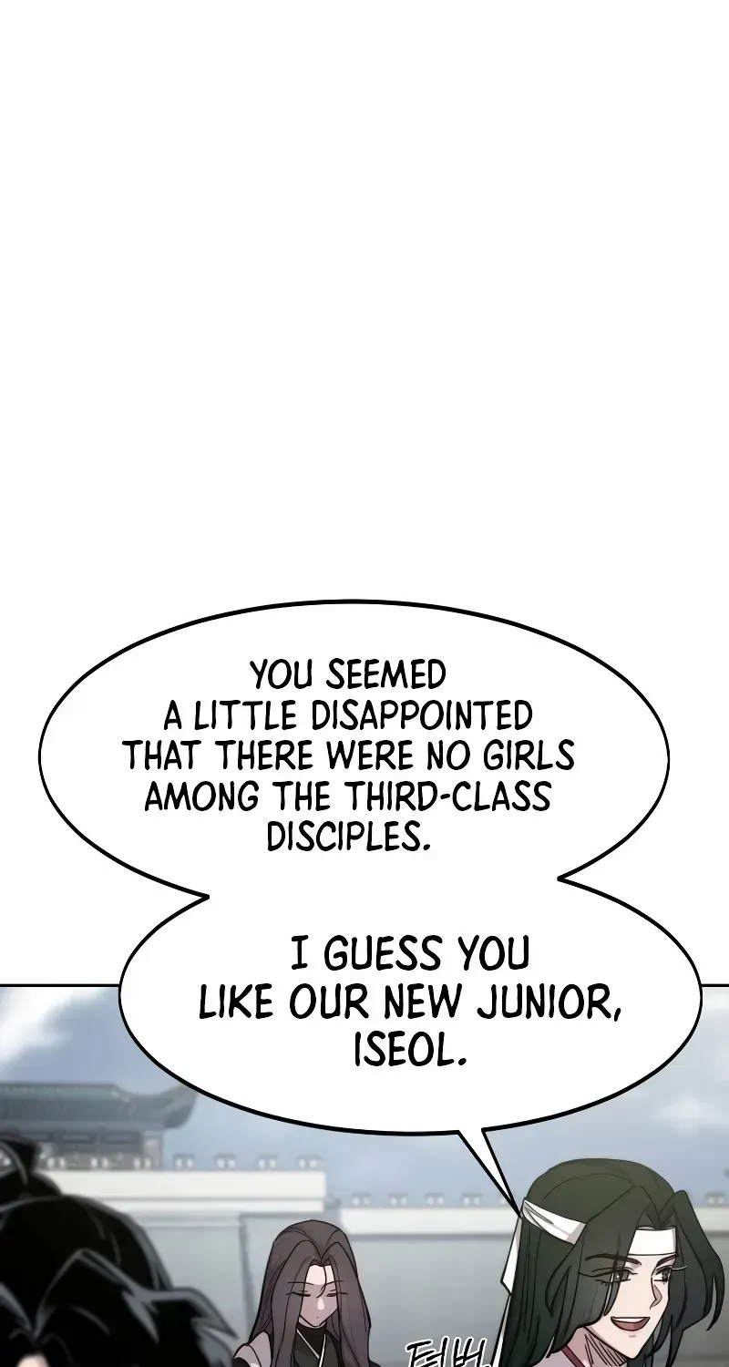 Chapter 152 — page 41