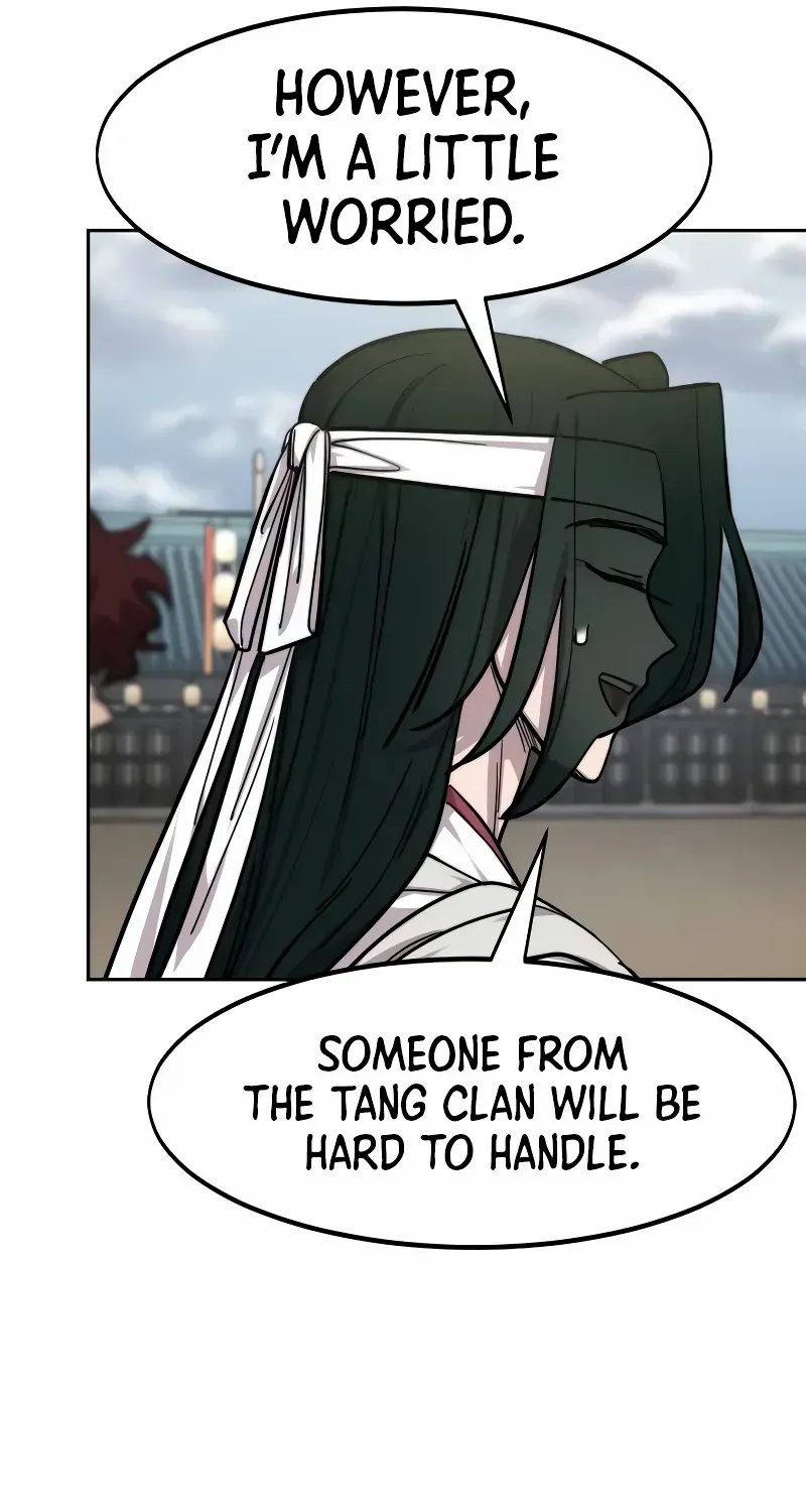 Chapter 152 — page 43