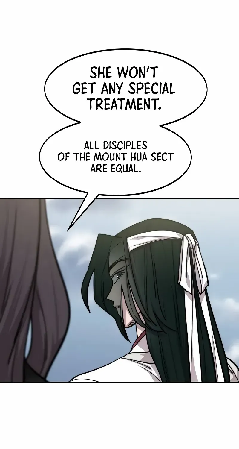 Chapter 152 — page 44