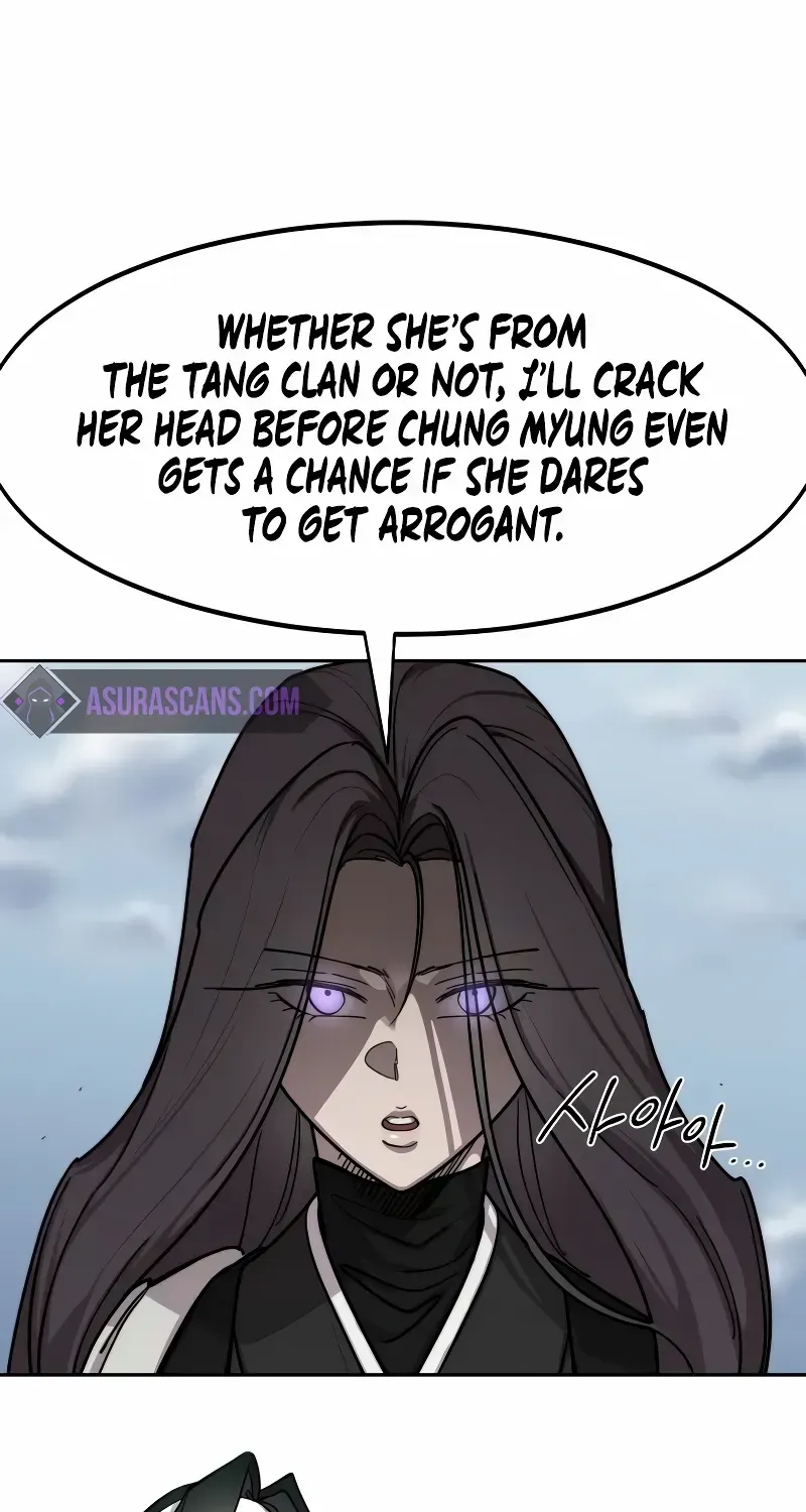 Chapter 152 — page 45