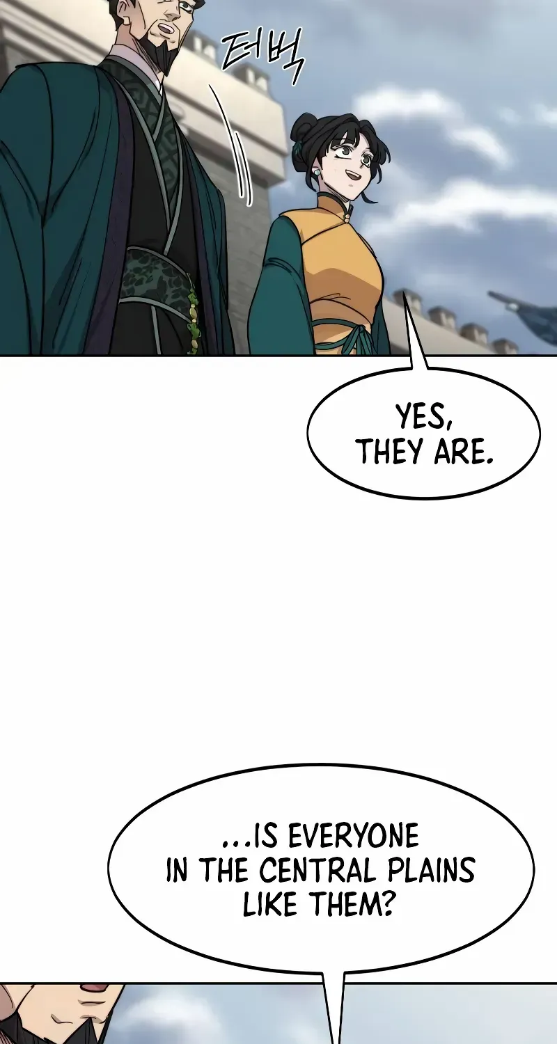 Chapter 152 — page 47
