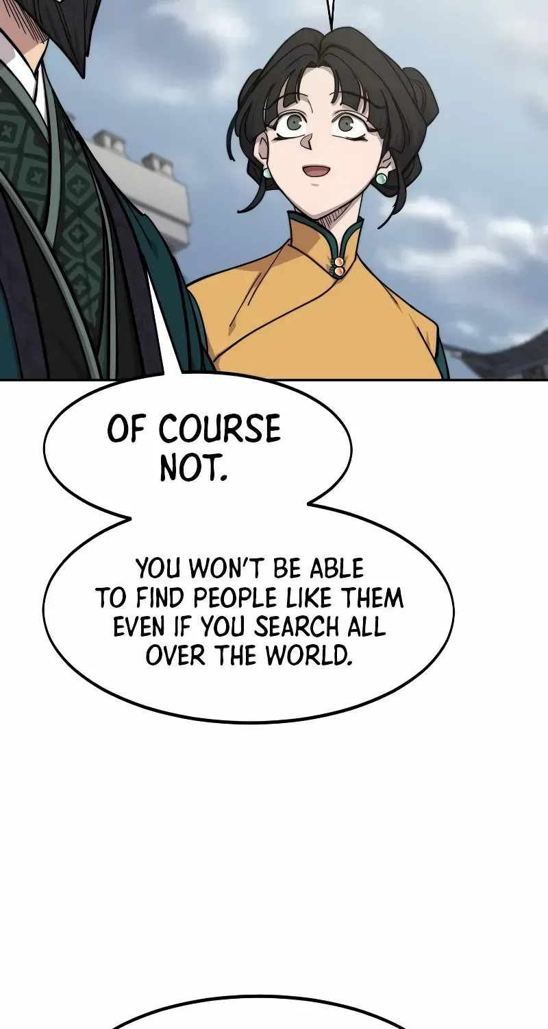 Chapter 152 — page 48