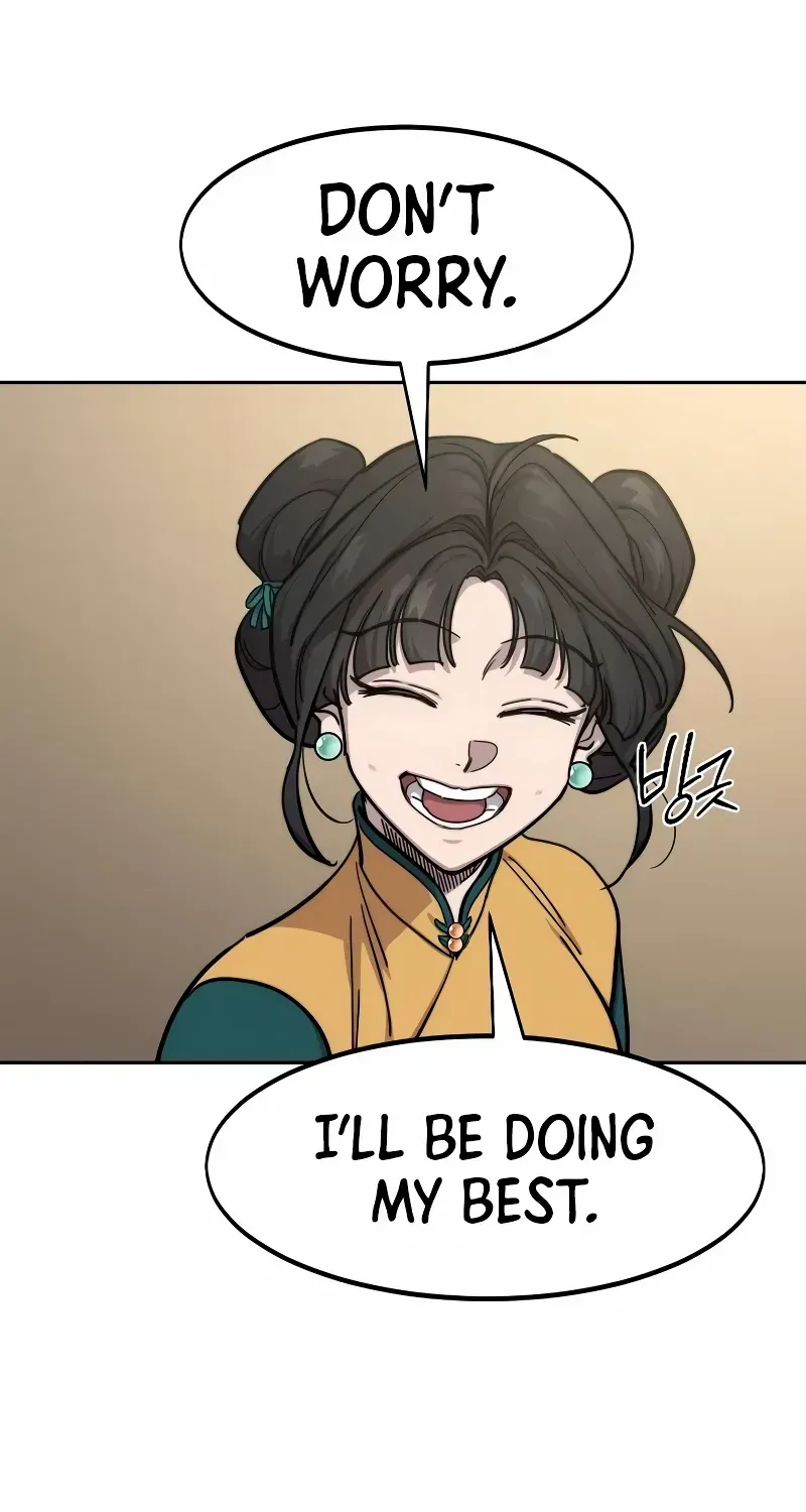Chapter 152 — page 50