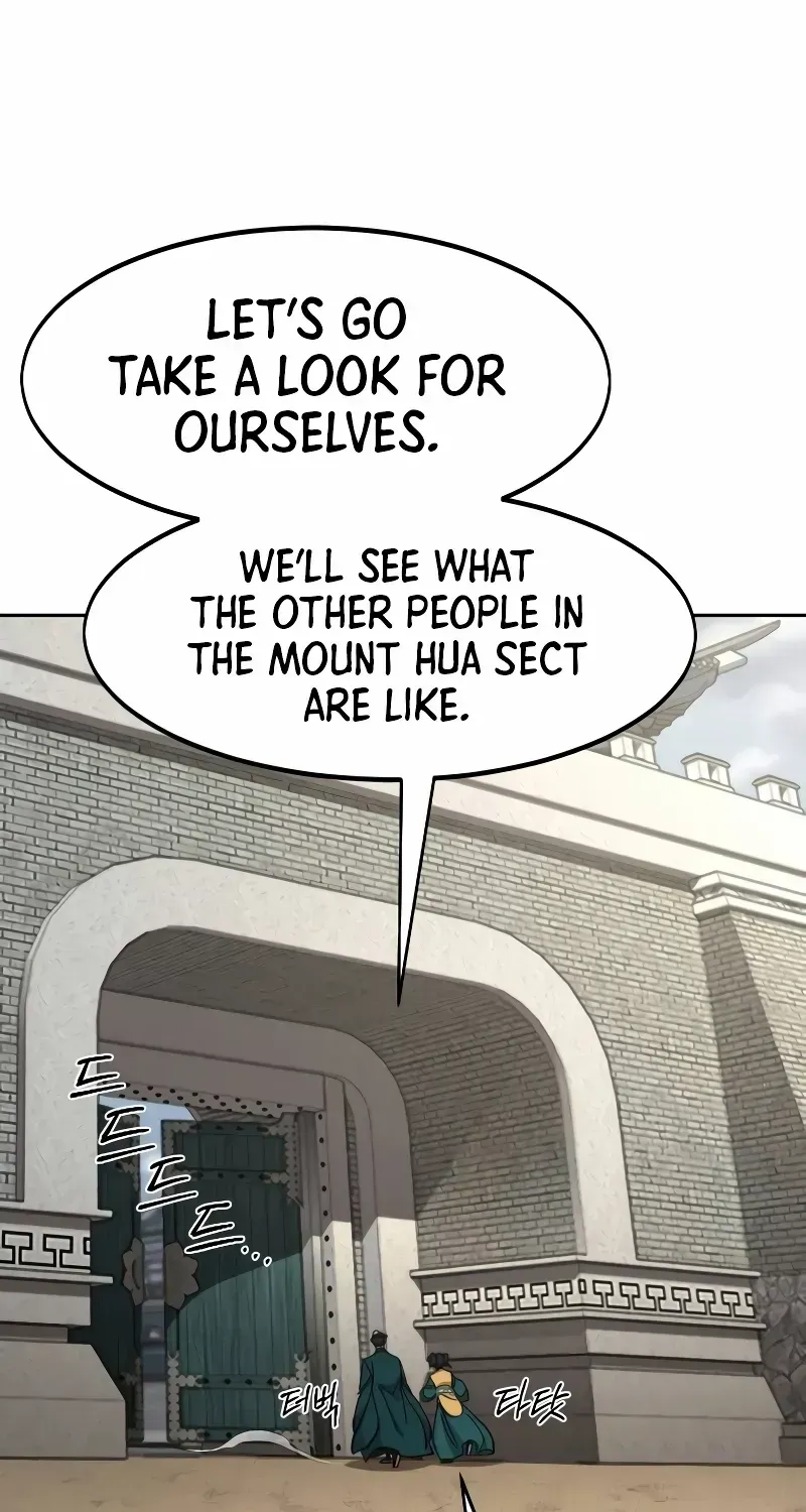Chapter 152 — page 51