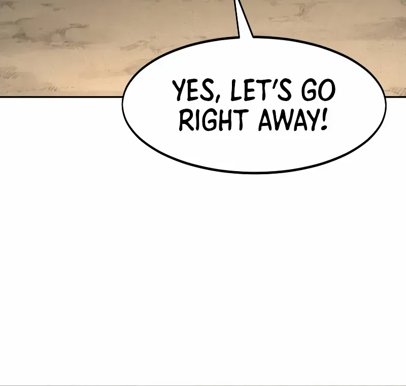 Chapter 152 — page 52