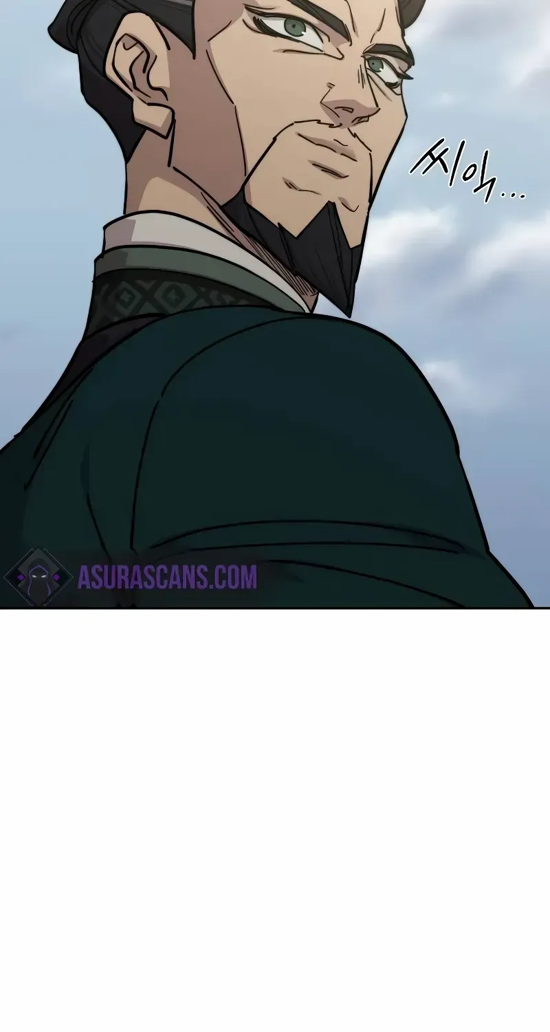 Chapter 152 — page 54